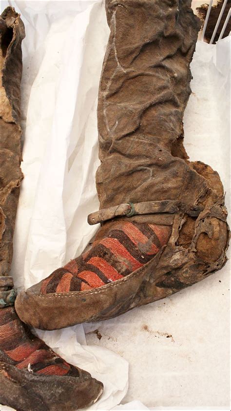 adidas shoes on mummy fake|mongolian mummy boots.